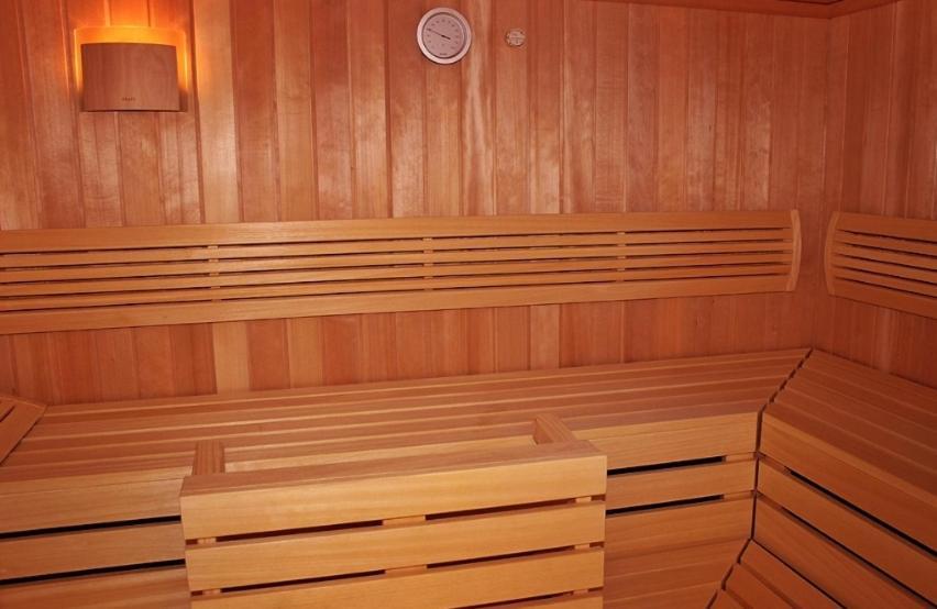 Ferienwohnung Dambachhaus Thale Exterior foto